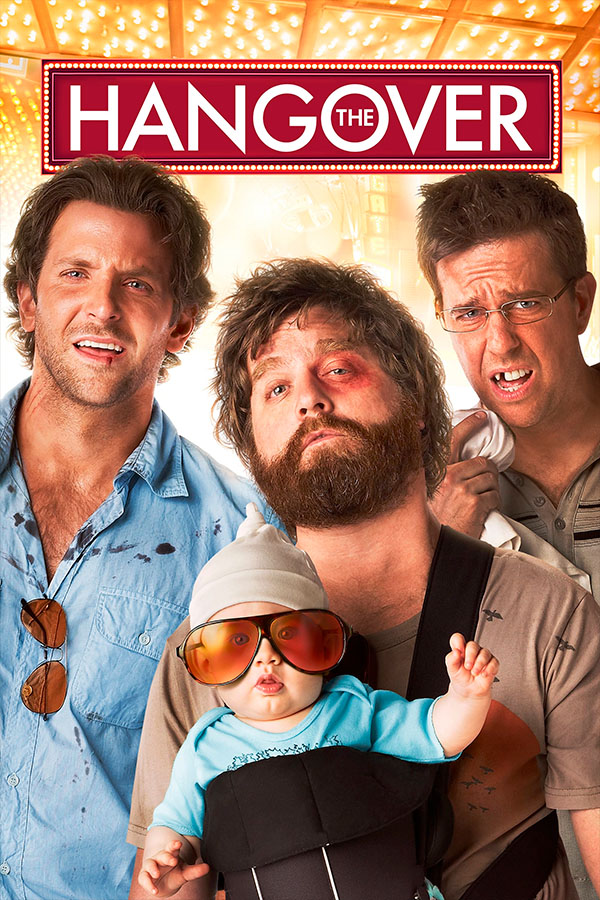 The Hangover